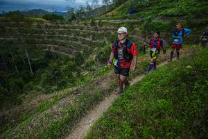 BIB: 
                            <button type="button" onclick="openModal(21859722)" class="btn btn-primary btn-sm float-right btn-popup" data-toggle="modal" data-target=".modal-high-quality">
                        <i class="fas fa-shopping-cart"></i> Add to Cart
                    </button>
                                            <button type="button" onclick="isThisMe(21859722, true)" class="btn btn-success btn-sm float-right btn-popup btn-isme hidden" data-toggle="tooltip" data-placement="bottom" title="นี่คือรูปของคุณใช่ไหม คลิกที่นี่เพื่อเอาเข้าอัลบั้ม">
                        <i class="fas fa-plus"></i> Add to album
                    </button>
                    <button type="button" onclick="isThisMe(21859722, false)" class="btn btn-warning btn-sm float-right btn-popup btn-isnotme hidden">
                        <i class="fas fa-ban"></i> Remove from album
                    </button>